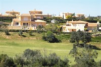 Several Plots with projects available on prestigious golf course Several Plots with projects available on prestigious golf course